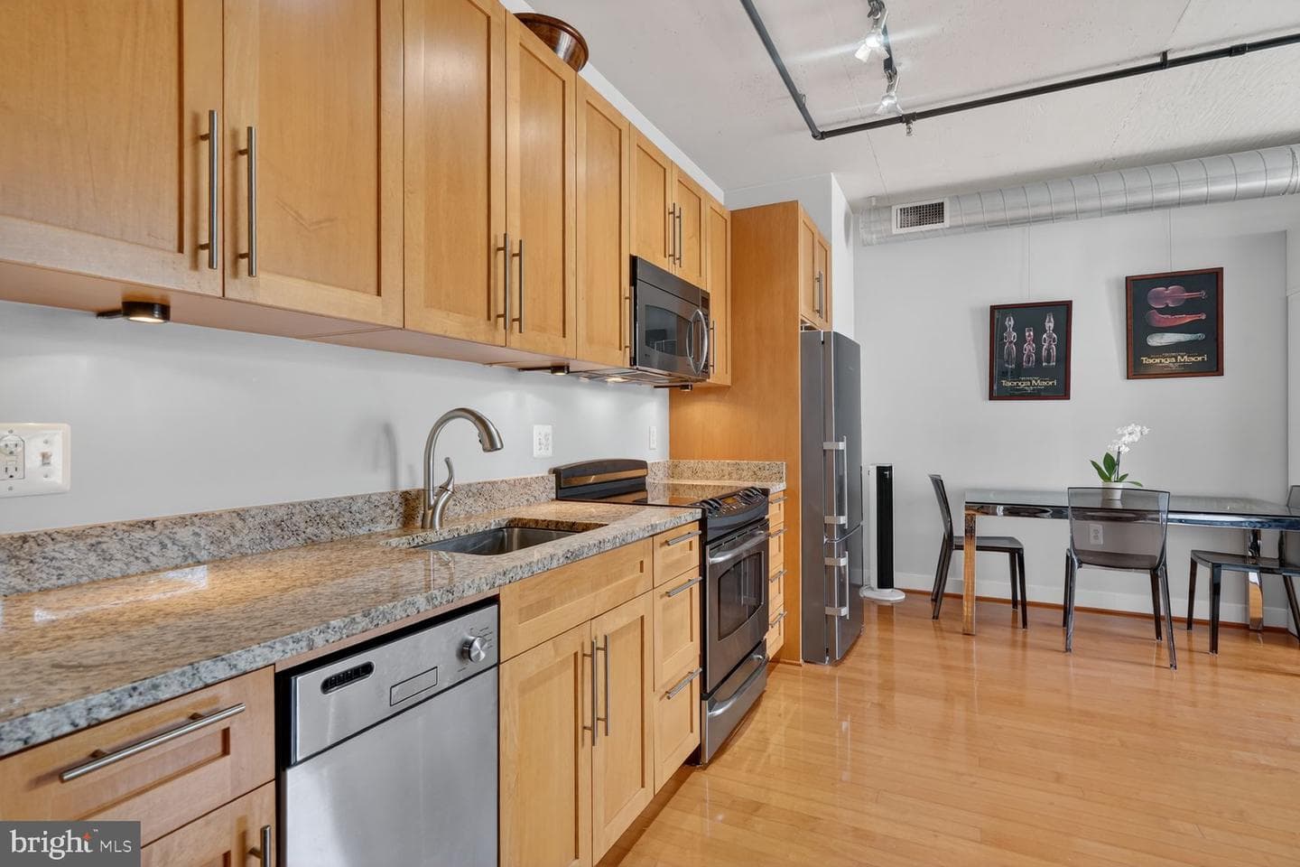 2125 14th Street NW #531 photo 7