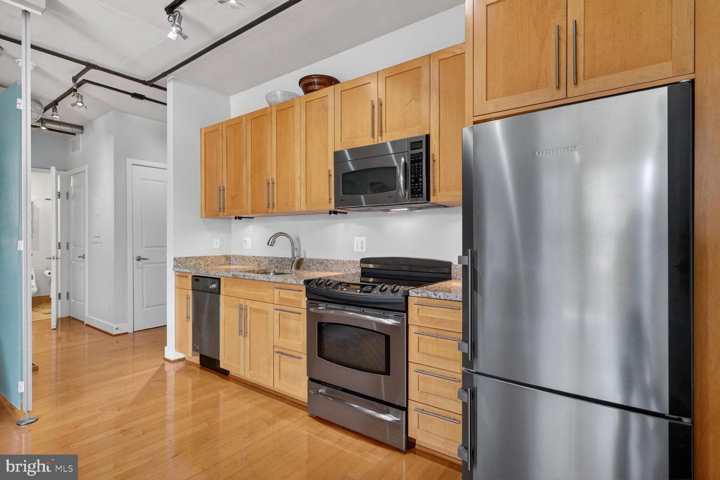 2125 14th Street NW #531 photo 8