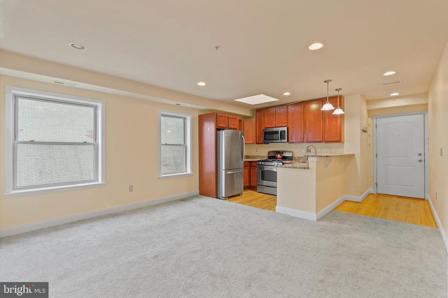 922 Madison Street NW #304, Washington