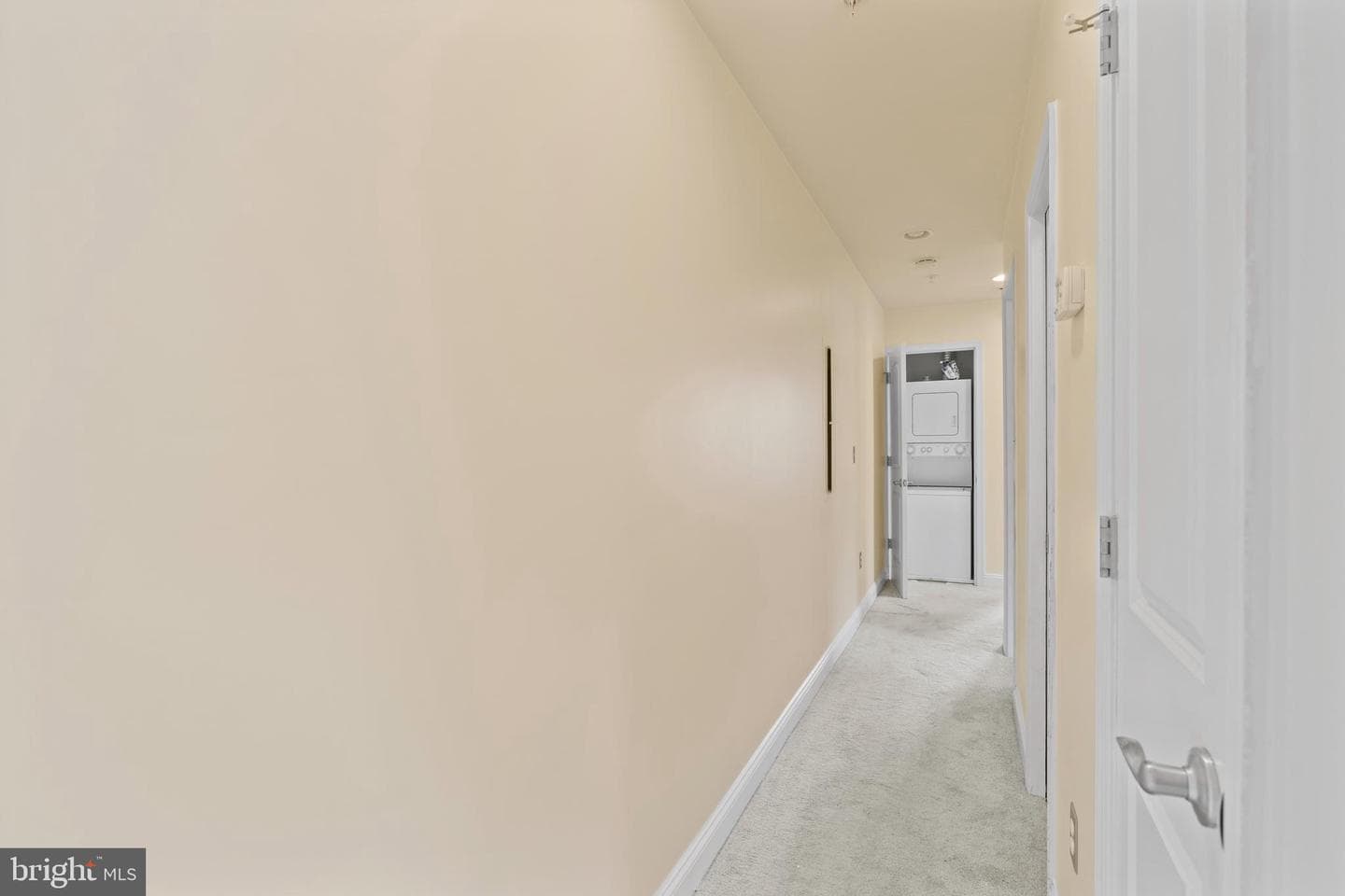 922 Madison Street NW #304 photo 9