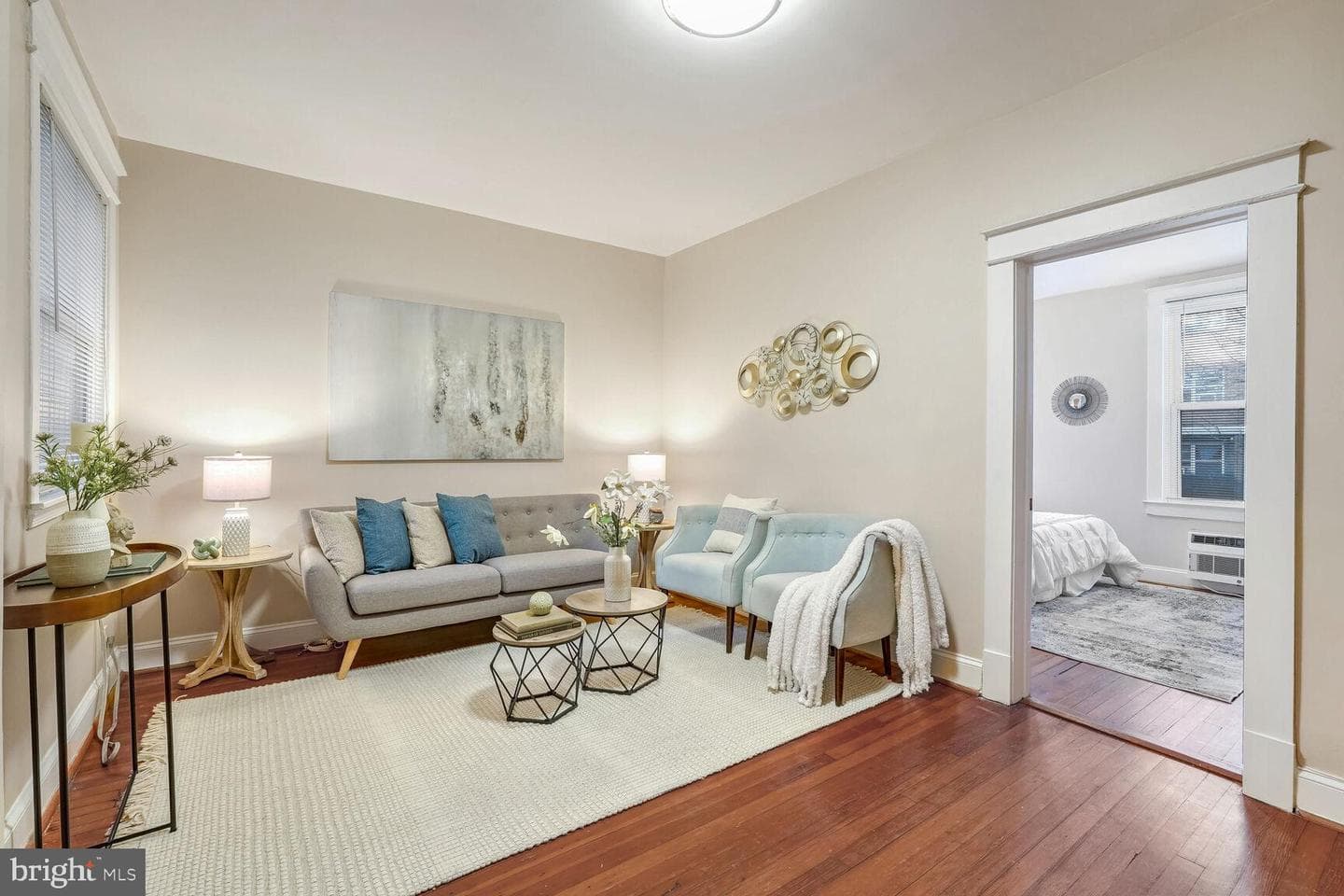 1020 Fairmont Street NW #1 photo 6