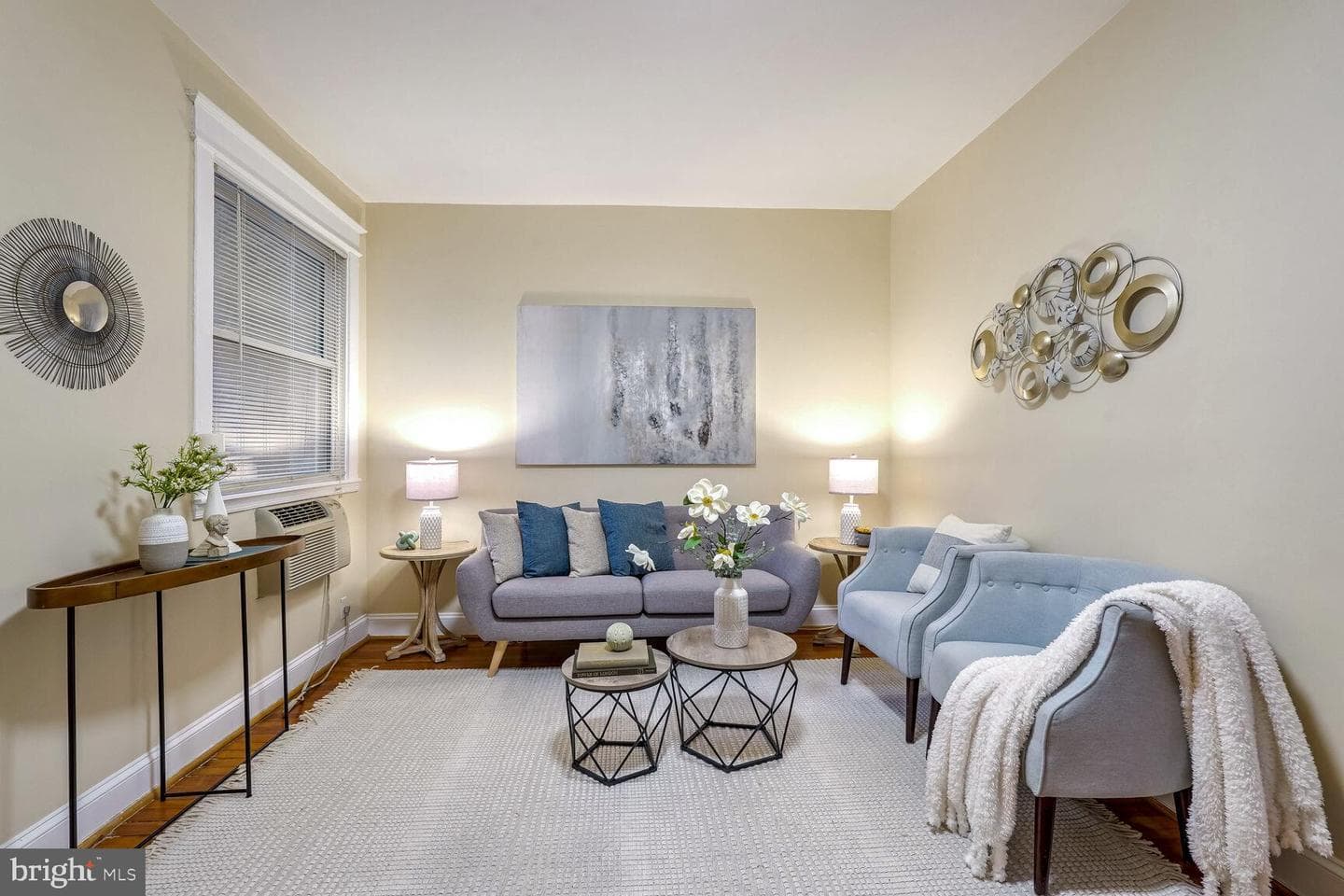 1020 Fairmont Street NW #1 photo 8