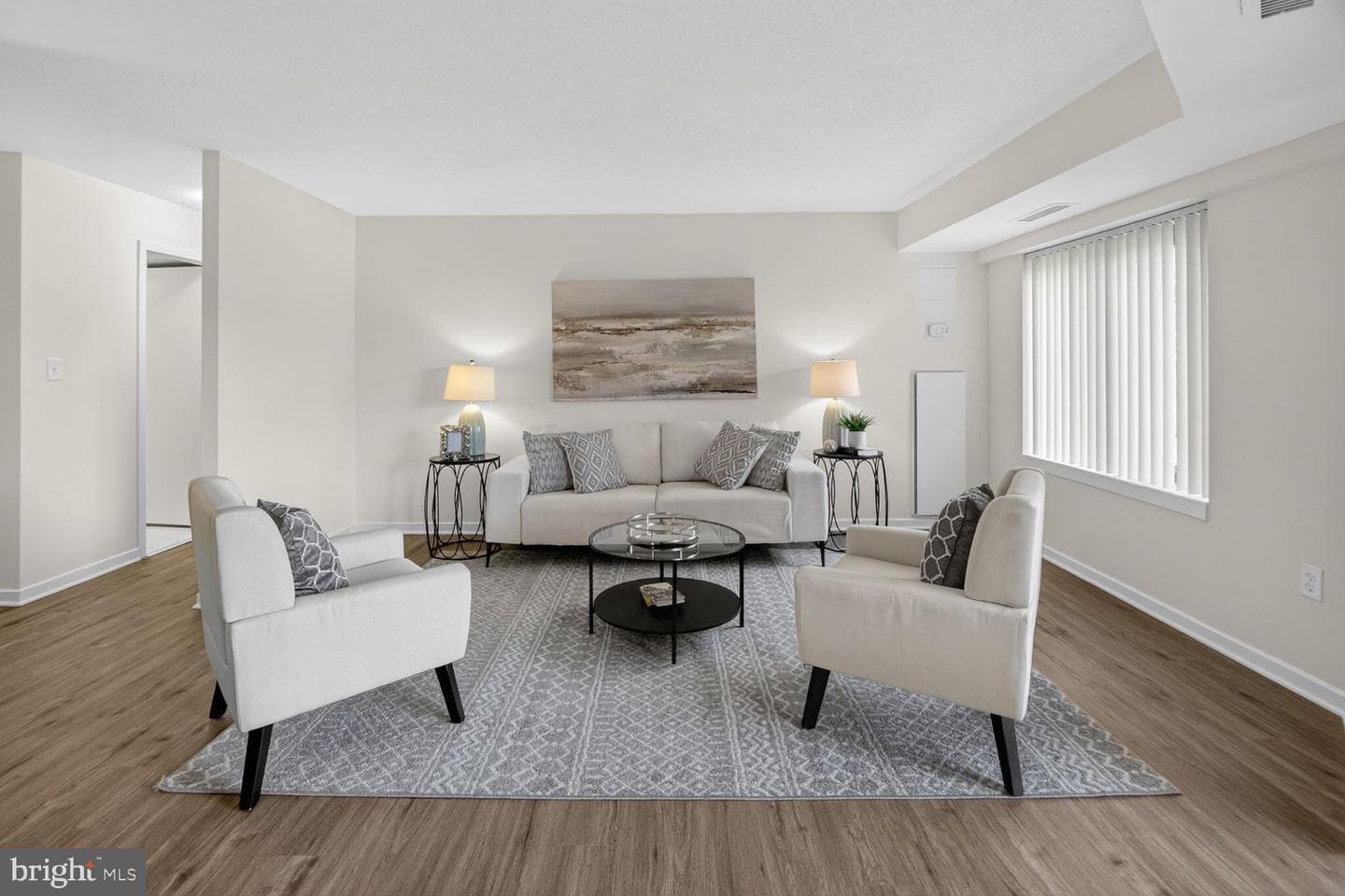2111 Wisconsin Avenue NW #411 photo 10