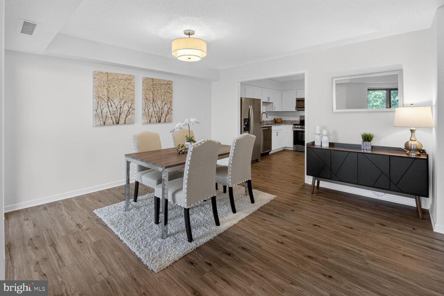 2111 Wisconsin Avenue NW #411 photo 12