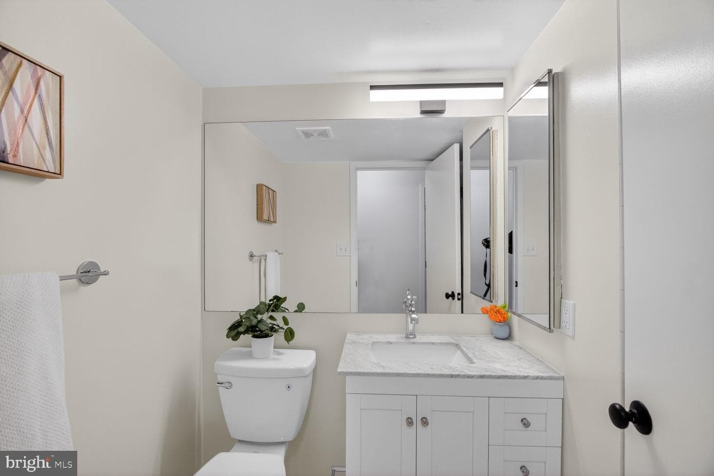 2111 Wisconsin Avenue NW #411 photo 14
