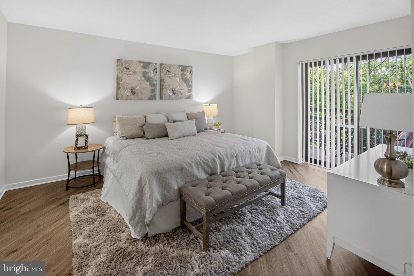 2111 Wisconsin Avenue NW #411 photo 19