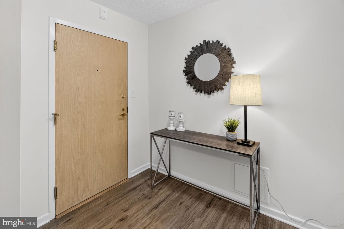 2111 Wisconsin Avenue NW #411 photo 5