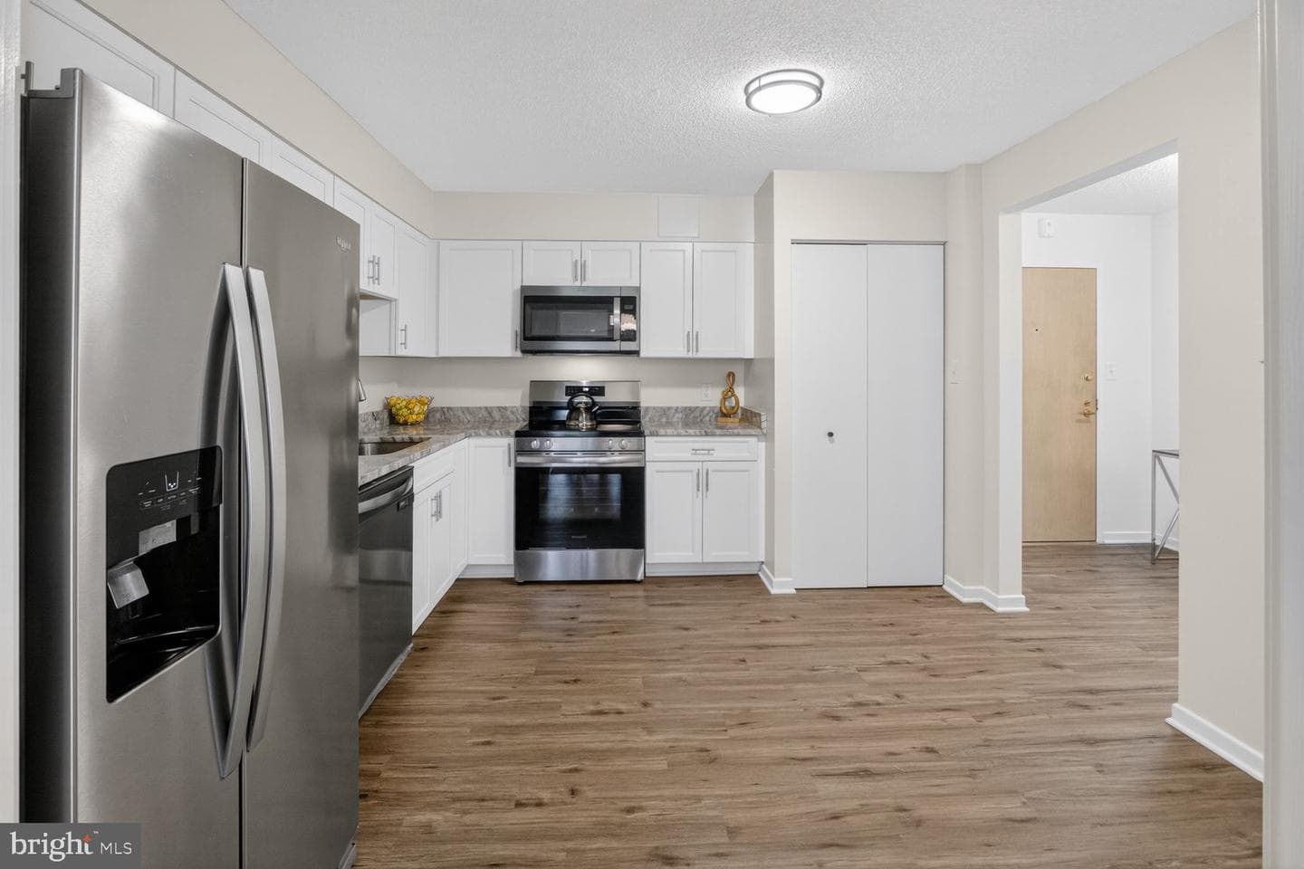 2111 Wisconsin Avenue NW #411 photo 8