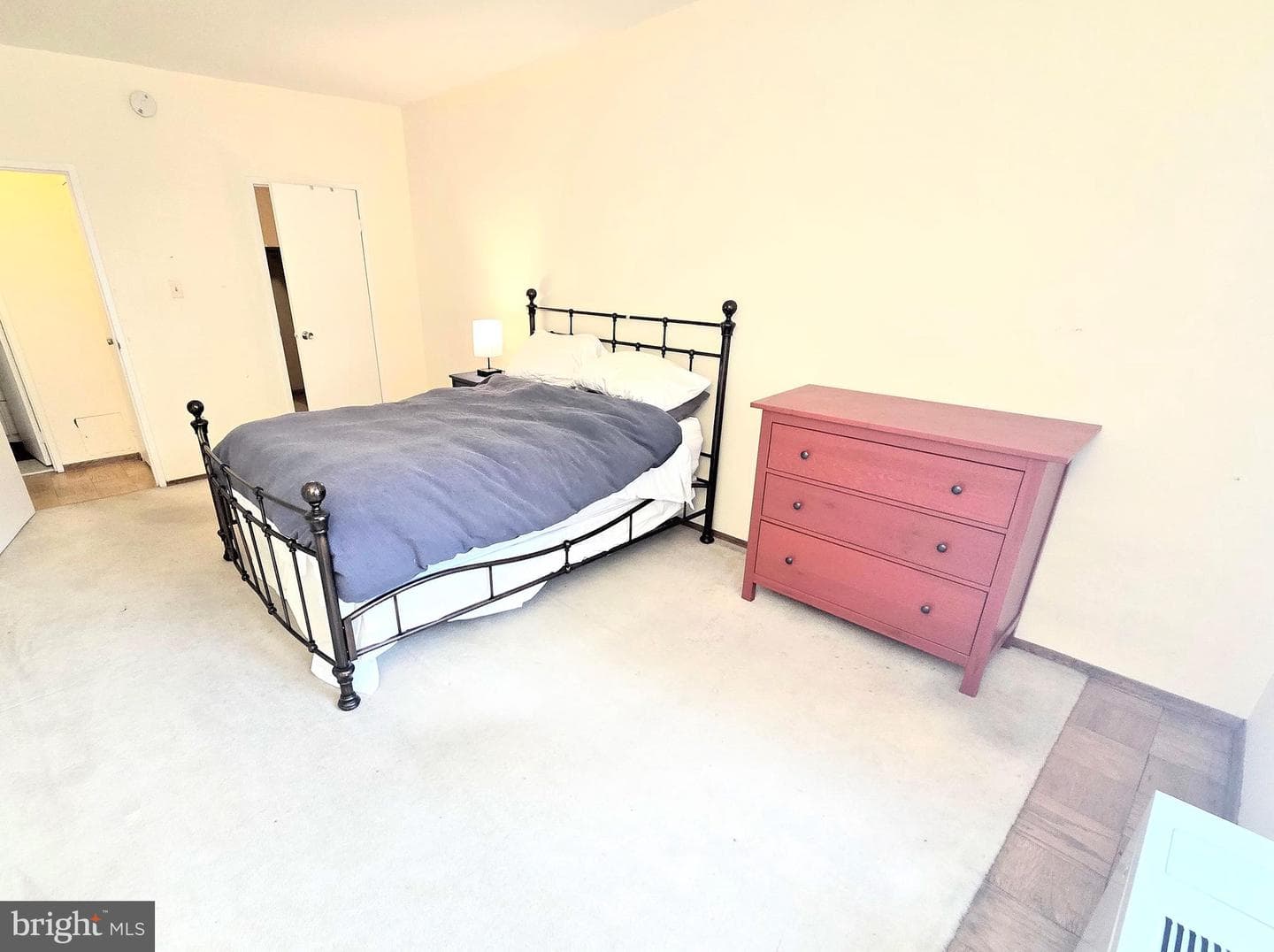 2755 Ordway Street NW #208 photo 4