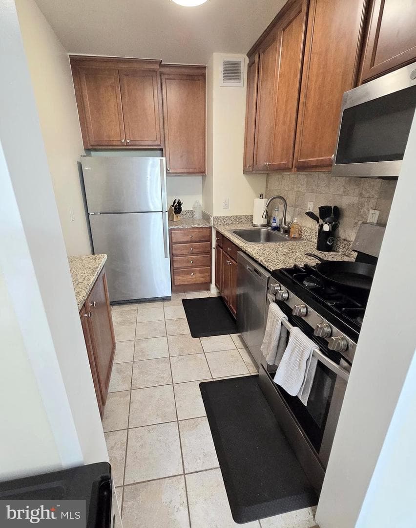 2755 Ordway Street NW #208 photo 5