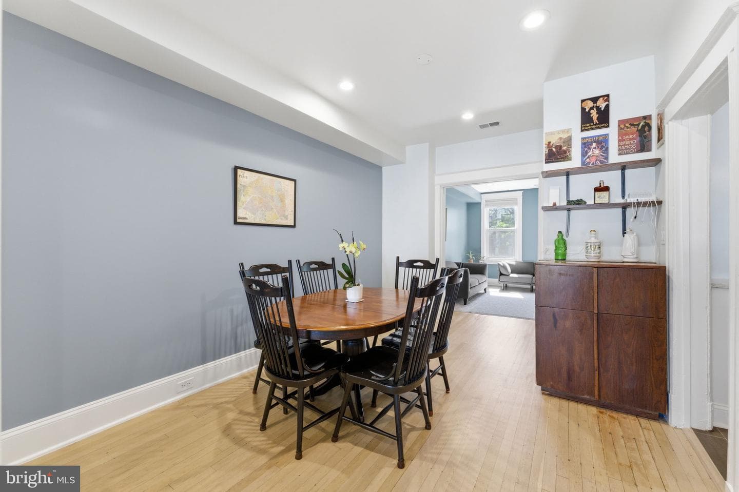 3628 New Hampshire Avenue NW photo 14