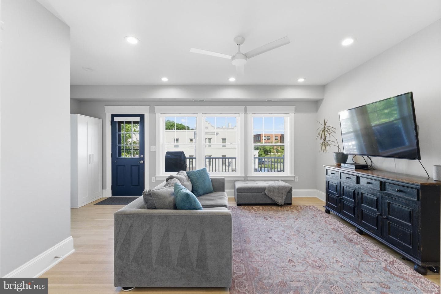 3628 New Hampshire Avenue NW photo 22
