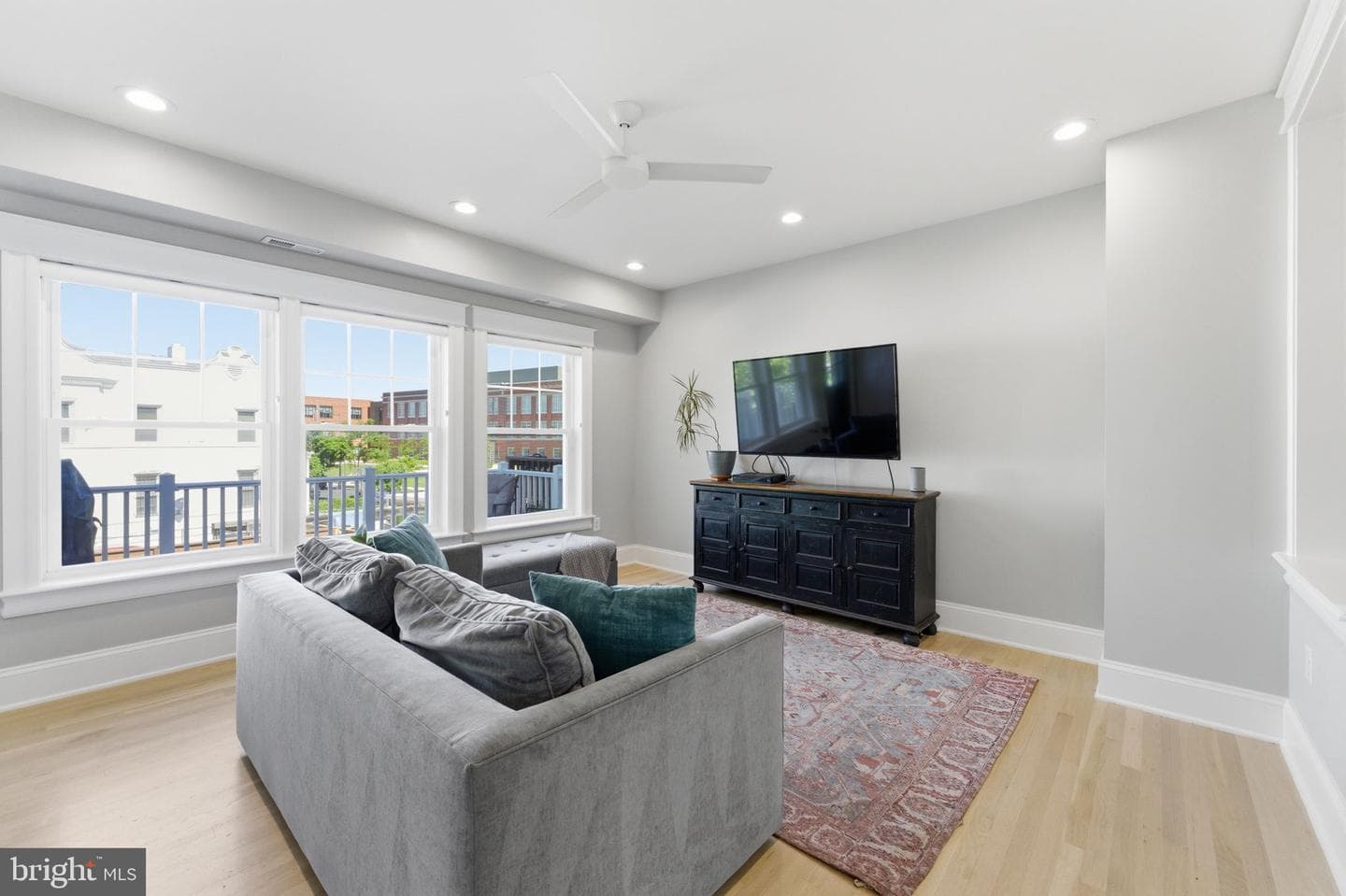 3628 New Hampshire Avenue NW photo 23