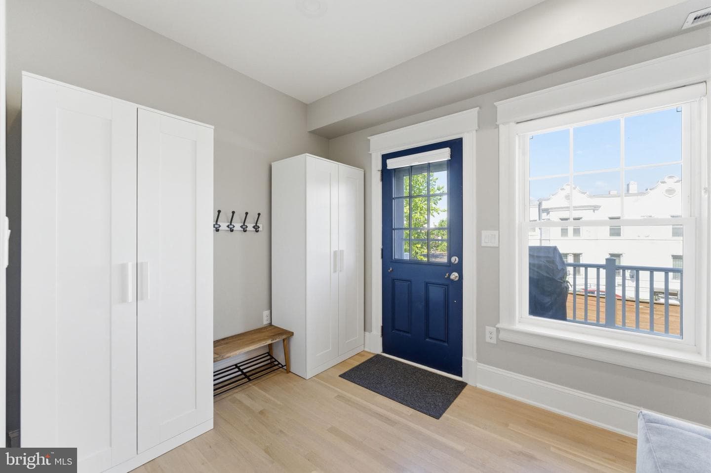 3628 New Hampshire Avenue NW photo 28