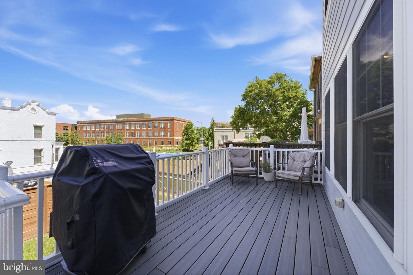 3628 New Hampshire Avenue NW photo 29