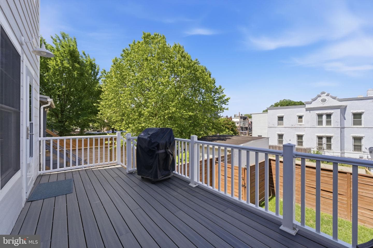 3628 New Hampshire Avenue NW photo 30