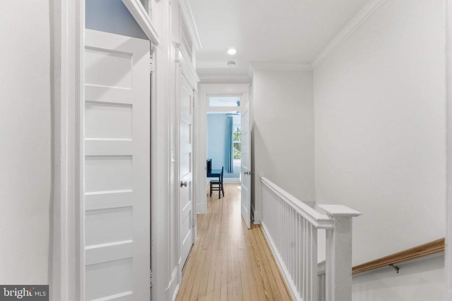 3628 New Hampshire Avenue NW photo 31