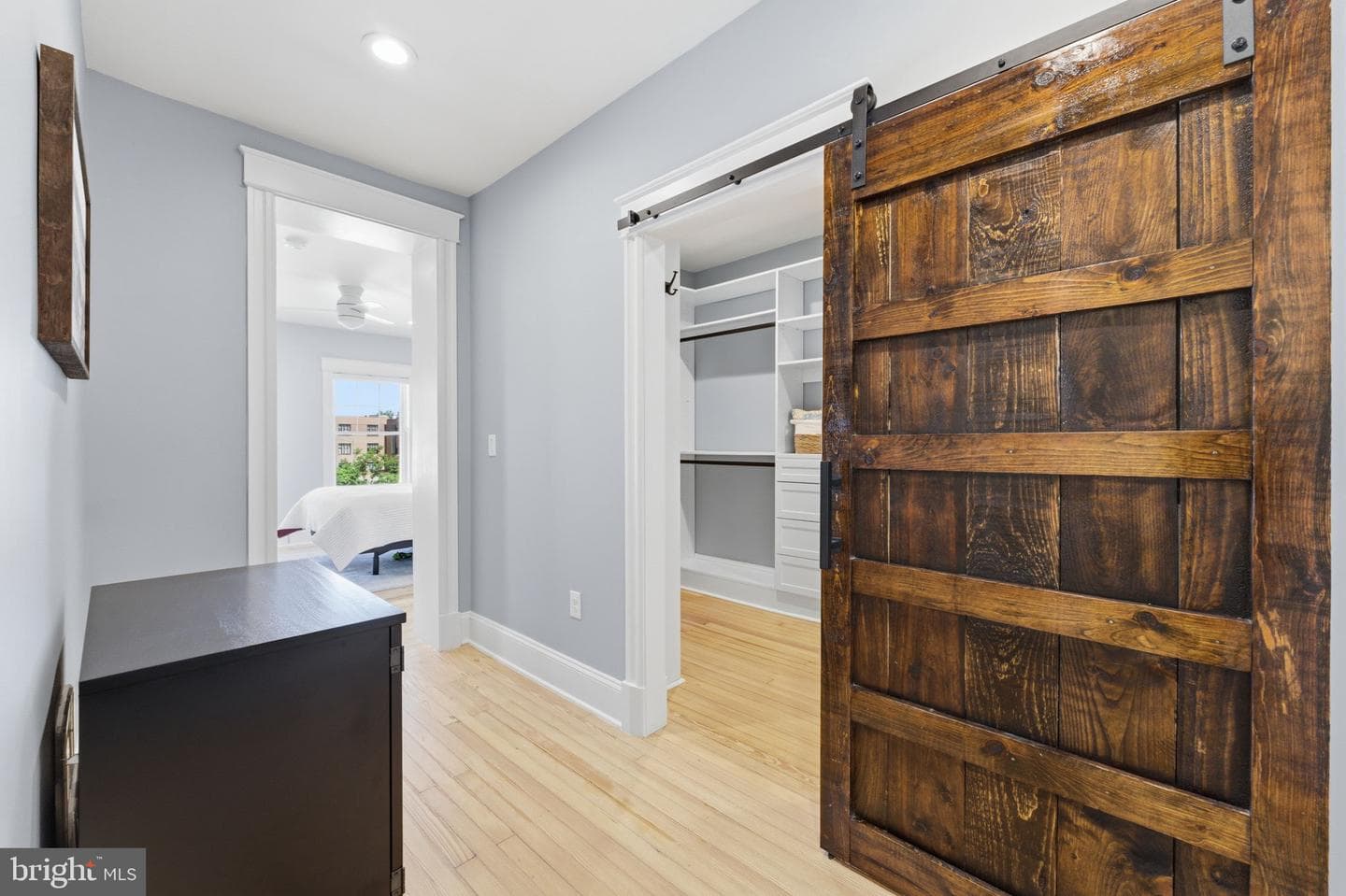 3628 New Hampshire Avenue NW photo 32