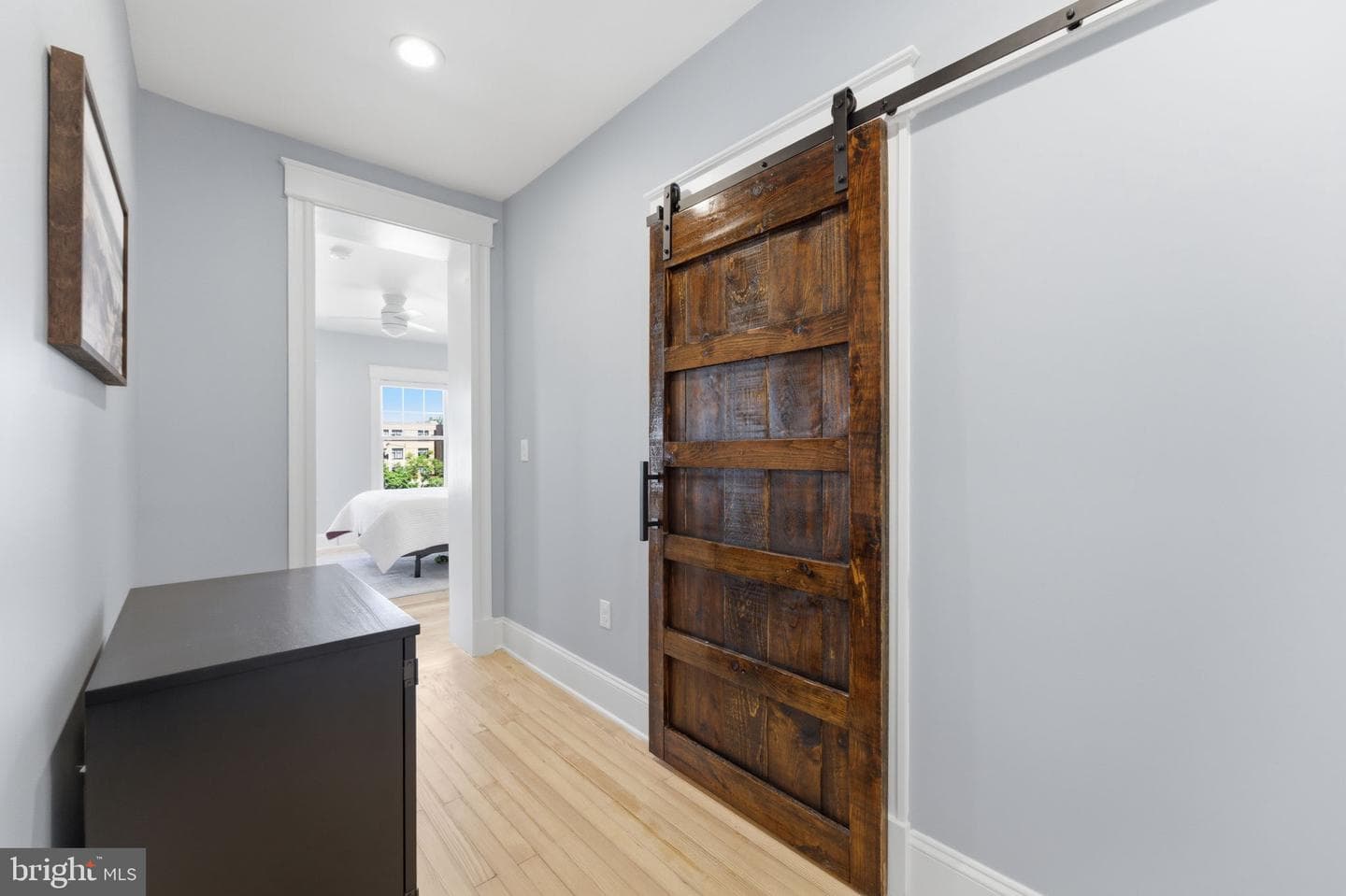 3628 New Hampshire Avenue NW photo 33