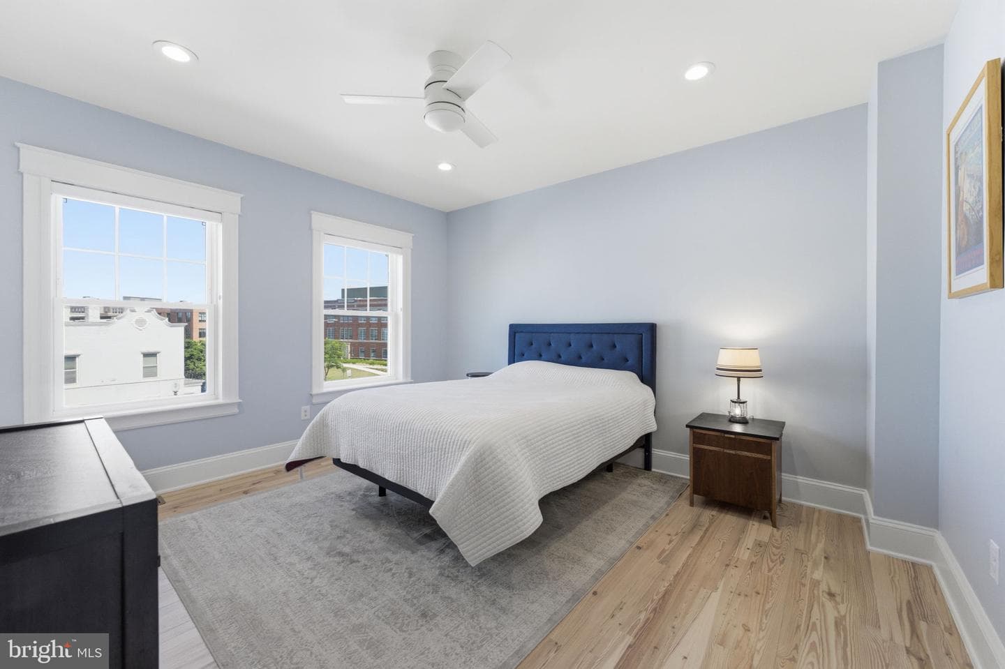 3628 New Hampshire Avenue NW photo 37