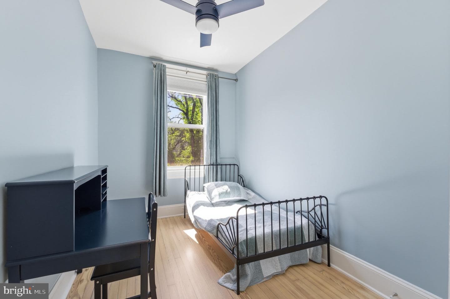 3628 New Hampshire Avenue NW photo 46