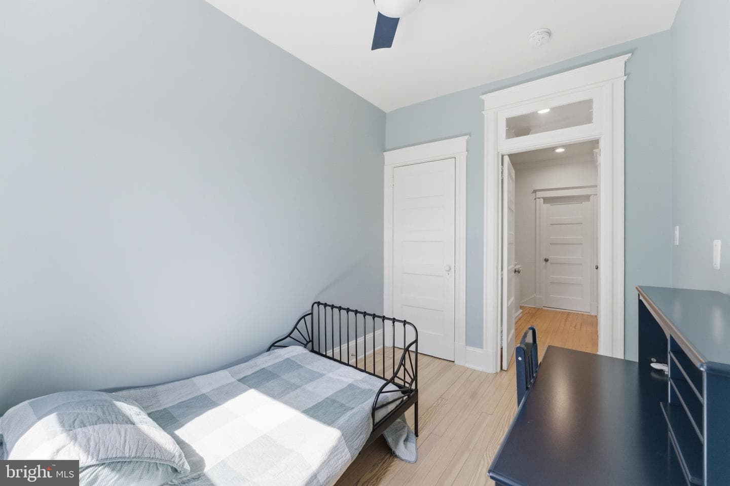 3628 New Hampshire Avenue NW photo 47