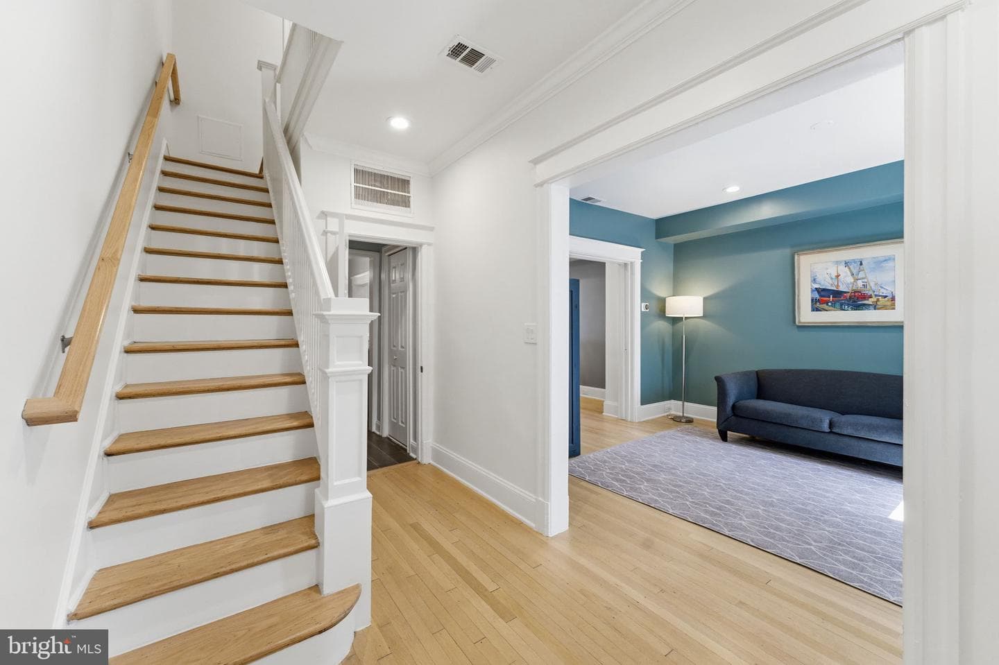 3628 New Hampshire Avenue NW photo 5