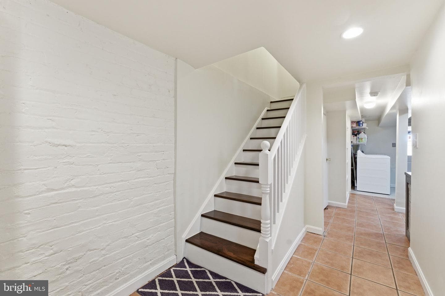 3628 New Hampshire Avenue NW photo 51