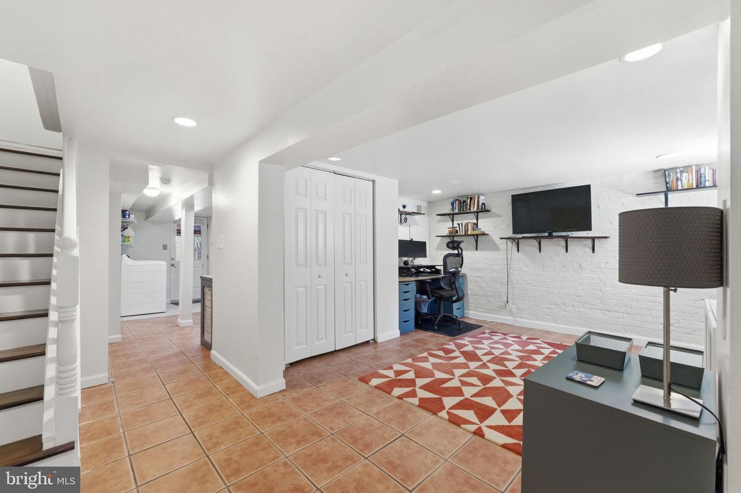 3628 New Hampshire Avenue NW photo 53