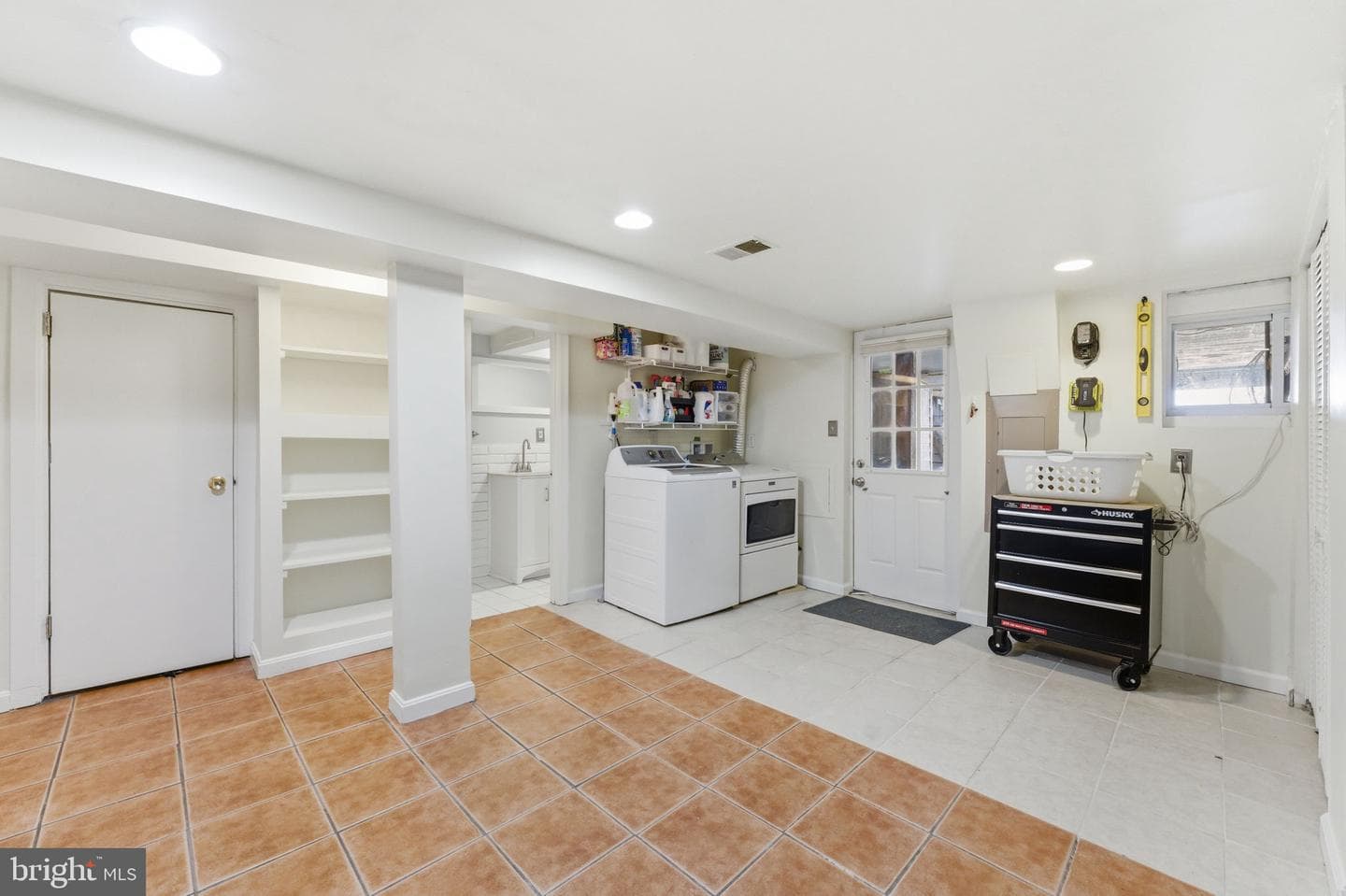 3628 New Hampshire Avenue NW photo 56
