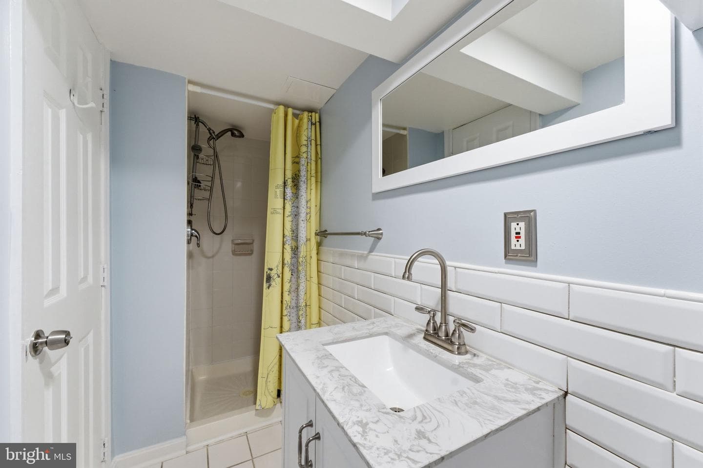 3628 New Hampshire Avenue NW photo 60