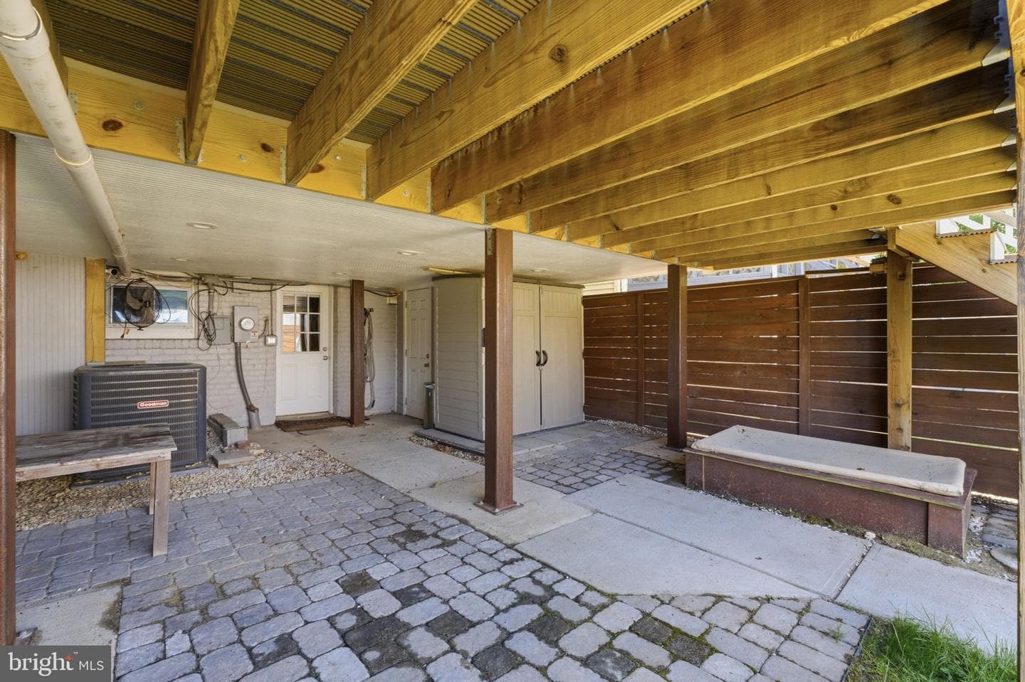 3628 New Hampshire Avenue NW photo 62