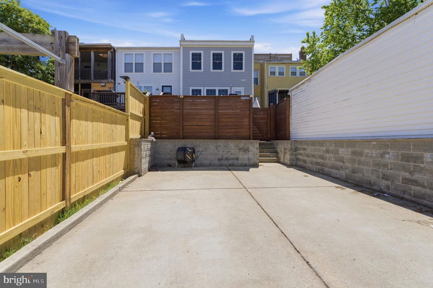 3628 New Hampshire Avenue NW photo 64