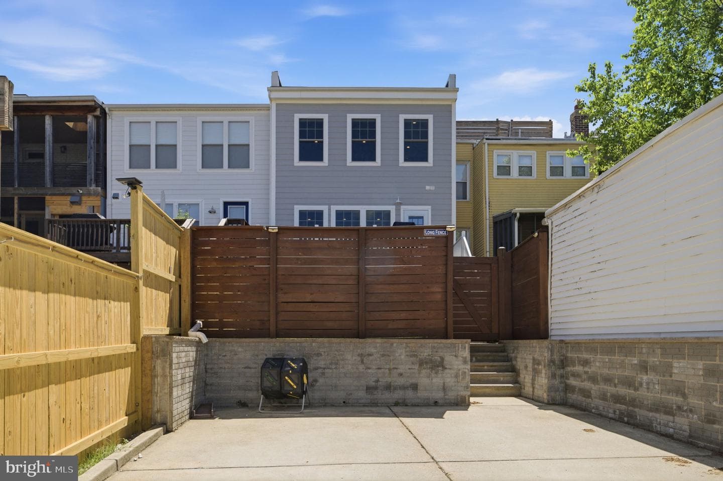 3628 New Hampshire Avenue NW photo 65