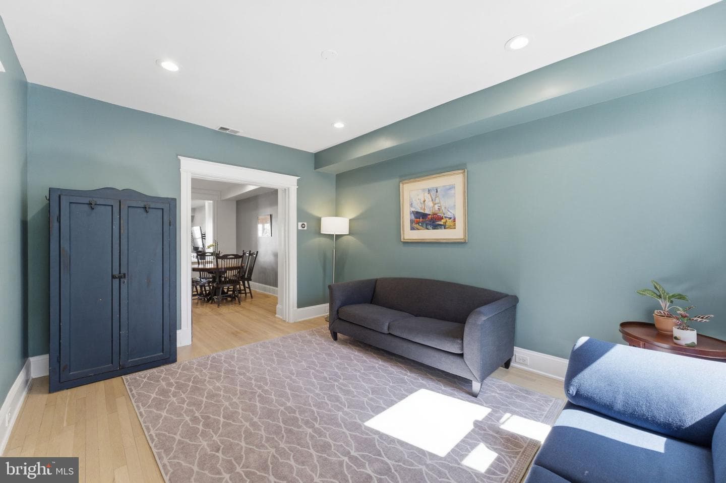 3628 New Hampshire Avenue NW photo 8