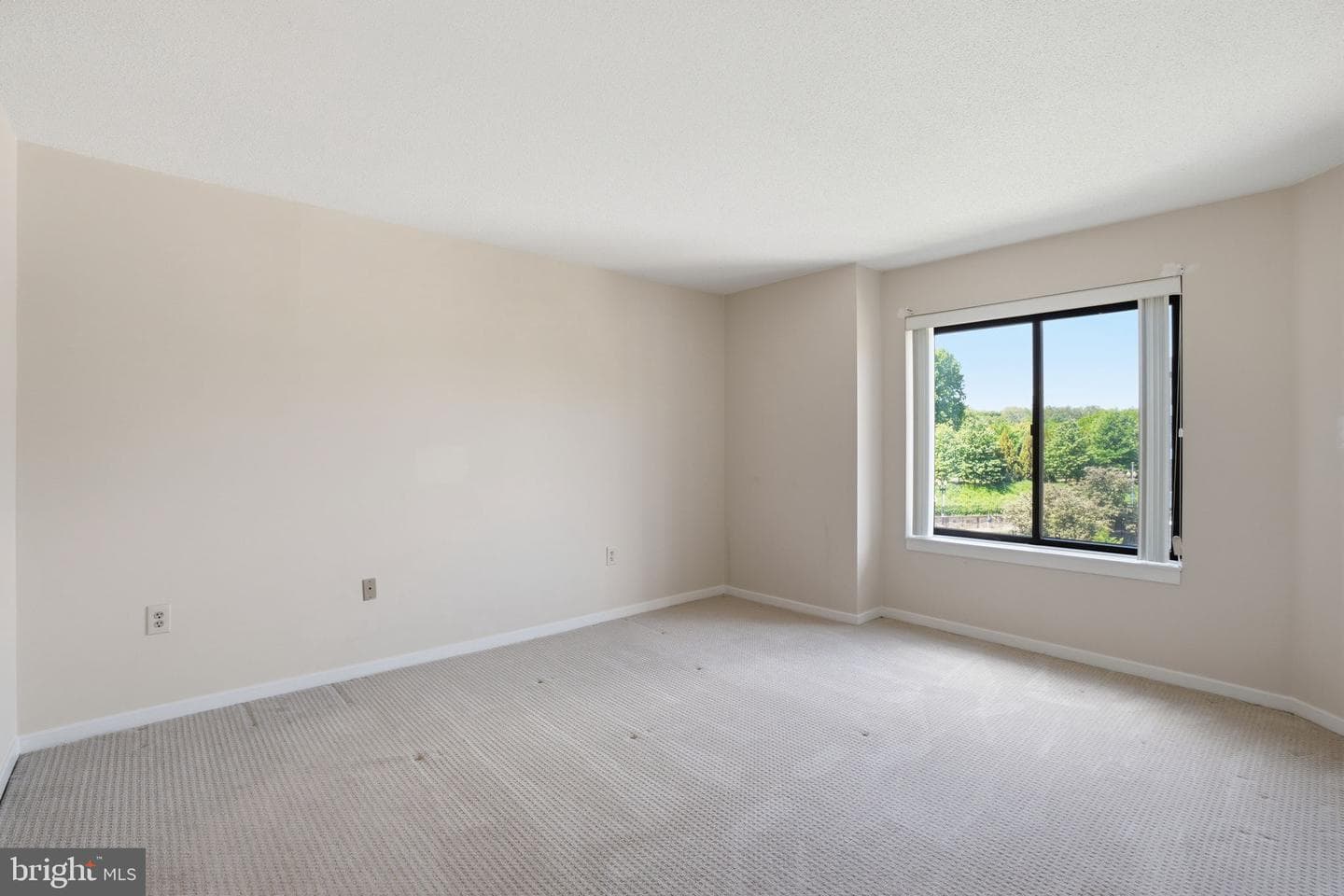2111 Wisconsin Avenue NW #620 photo 12