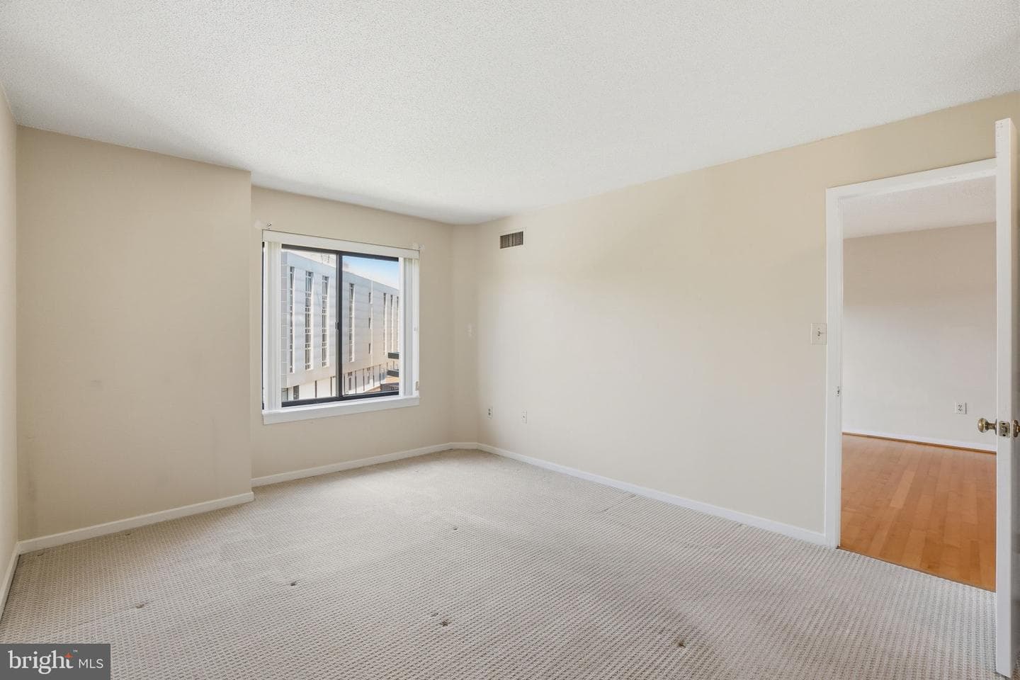 2111 Wisconsin Avenue NW #620 photo 13