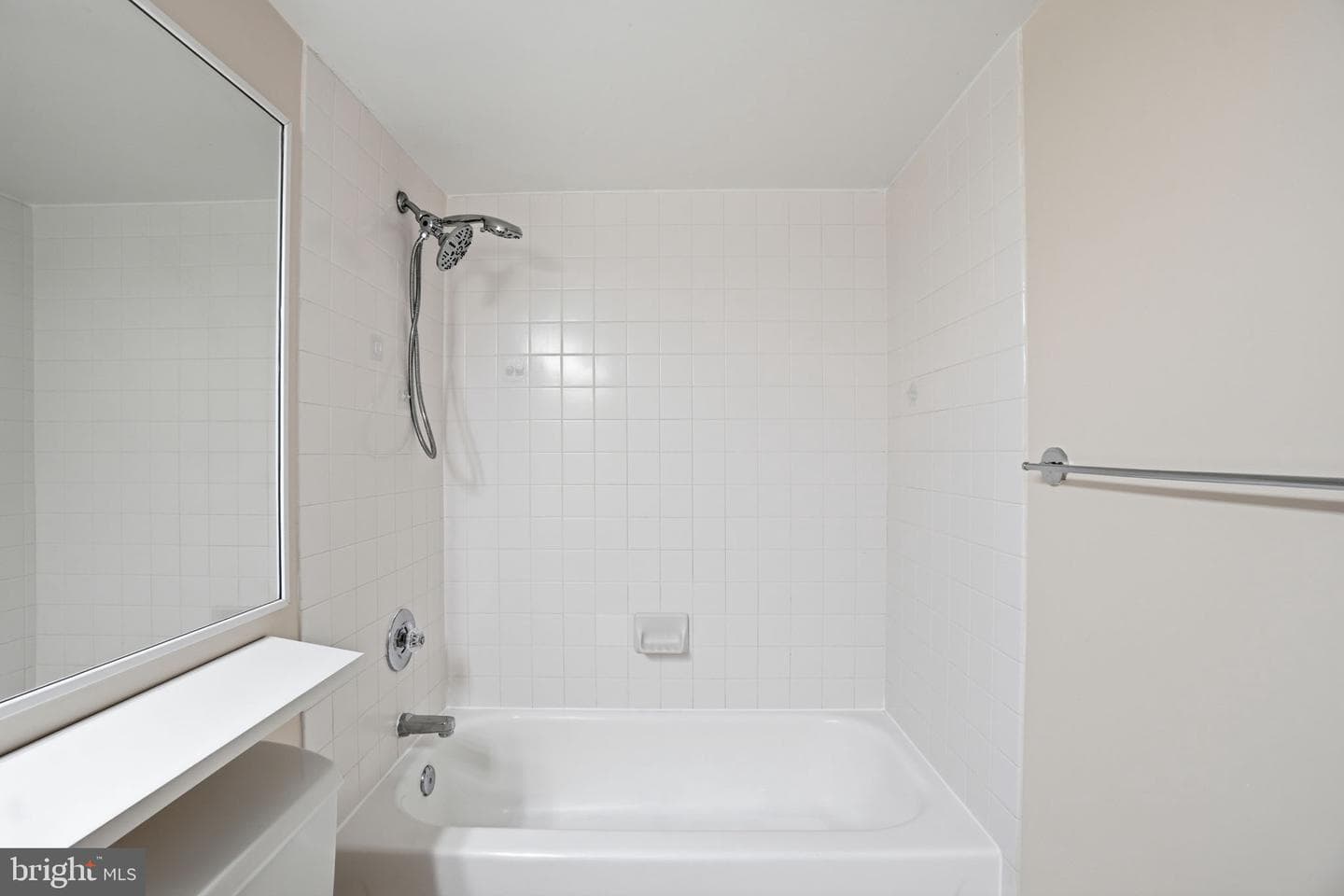 2111 Wisconsin Avenue NW #620 photo 17