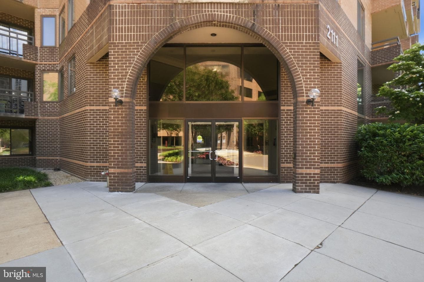 2111 Wisconsin Avenue NW #620, Washington