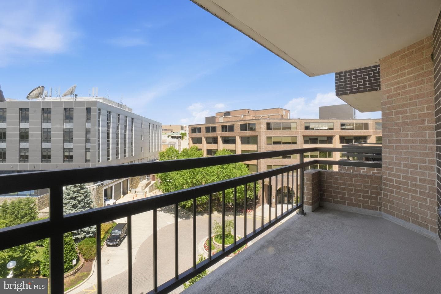 2111 Wisconsin Avenue NW #620 photo 21