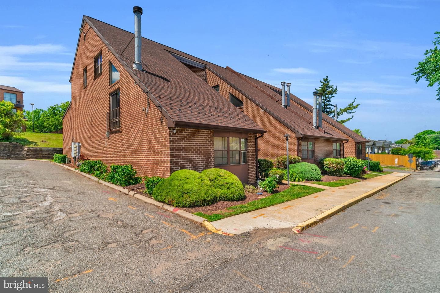 3040 Pineview Court NE, Washington