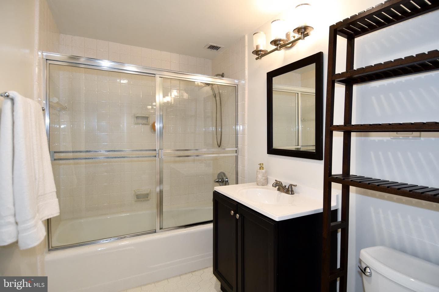 2801 New Mexico Avenue NW #717 photo 13