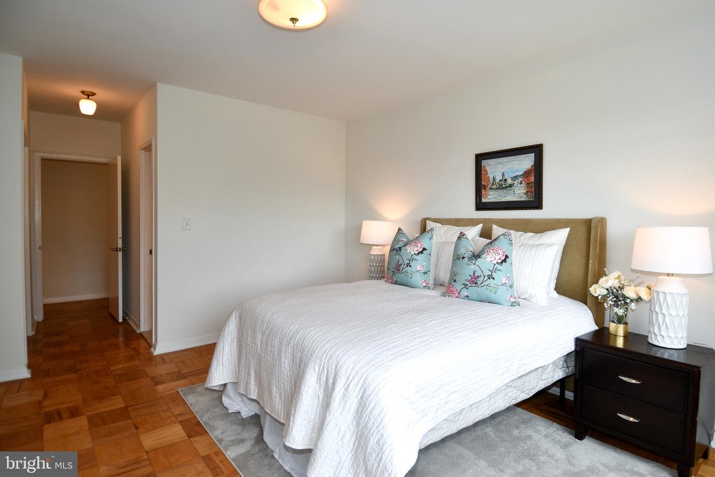 2801 New Mexico Avenue NW #717 photo 15