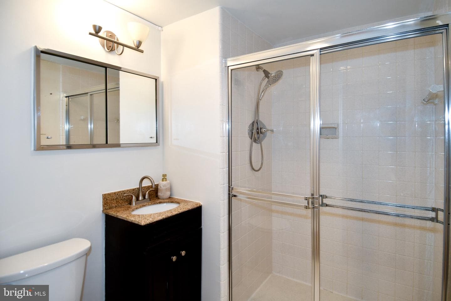 2801 New Mexico Avenue NW #717 photo 16