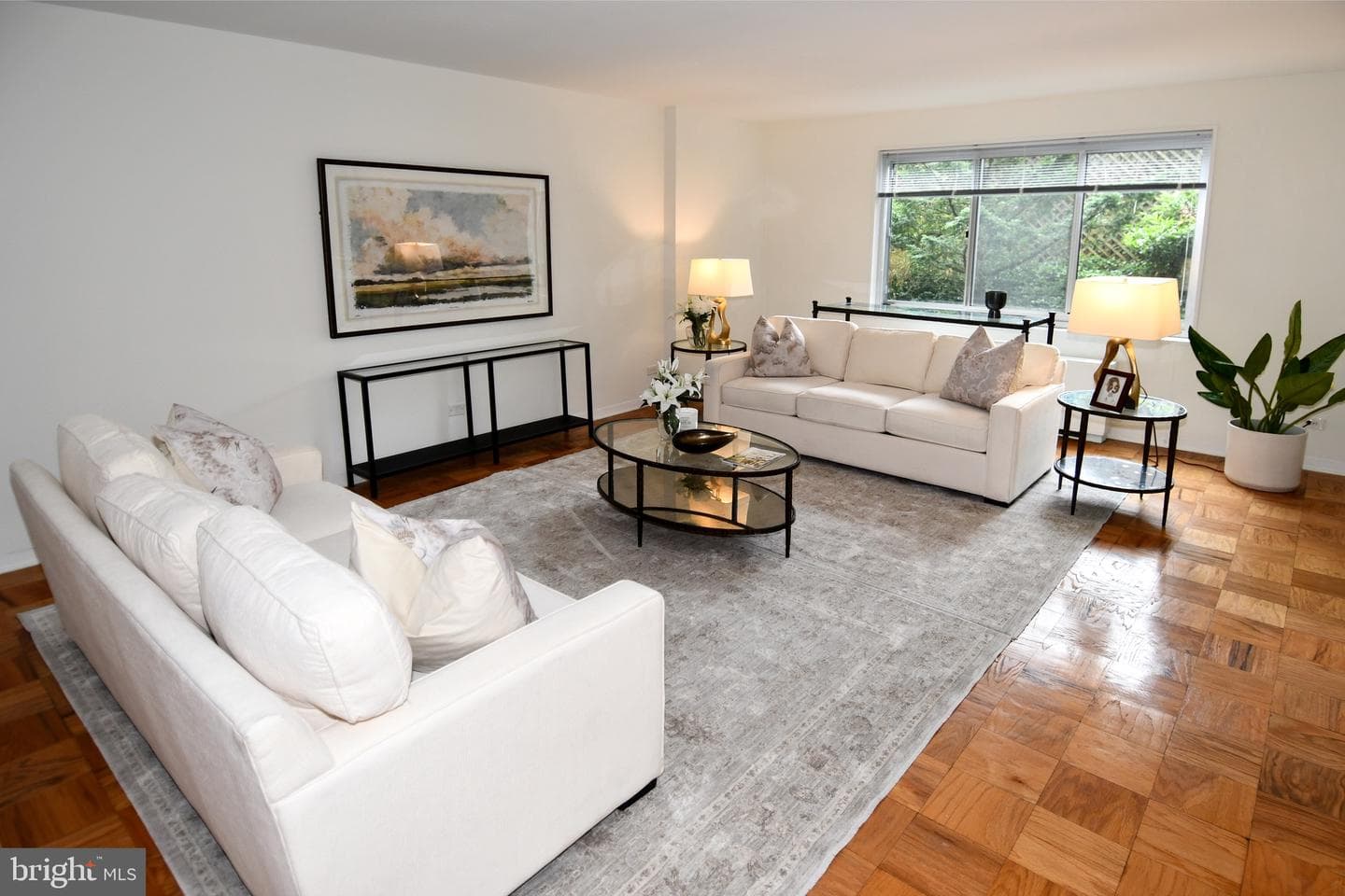 2801 New Mexico Avenue NW #717 photo 3