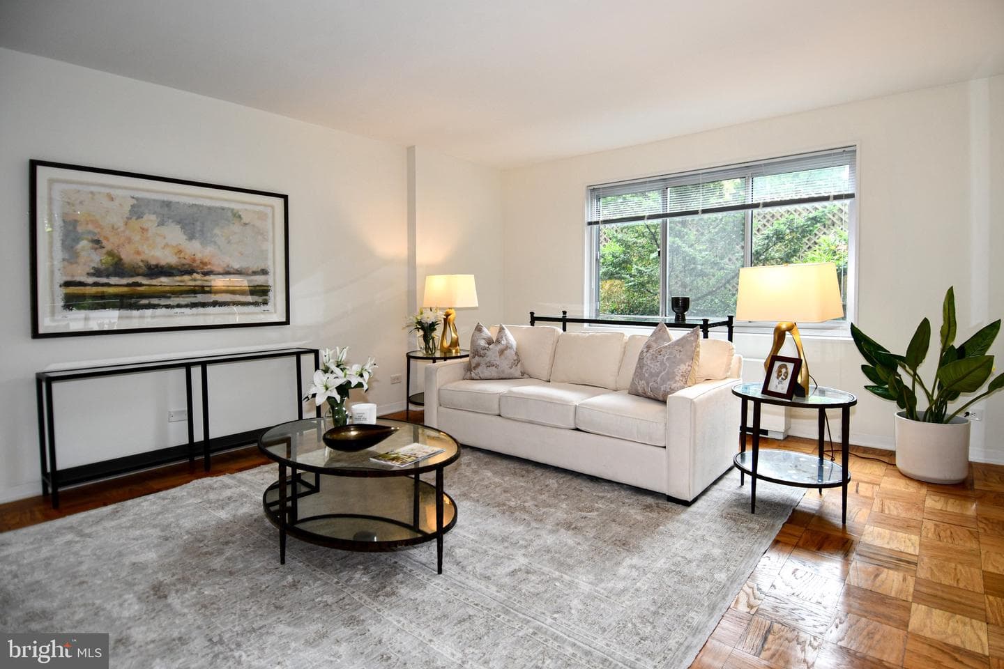 2801 New Mexico Avenue NW #717 photo 4