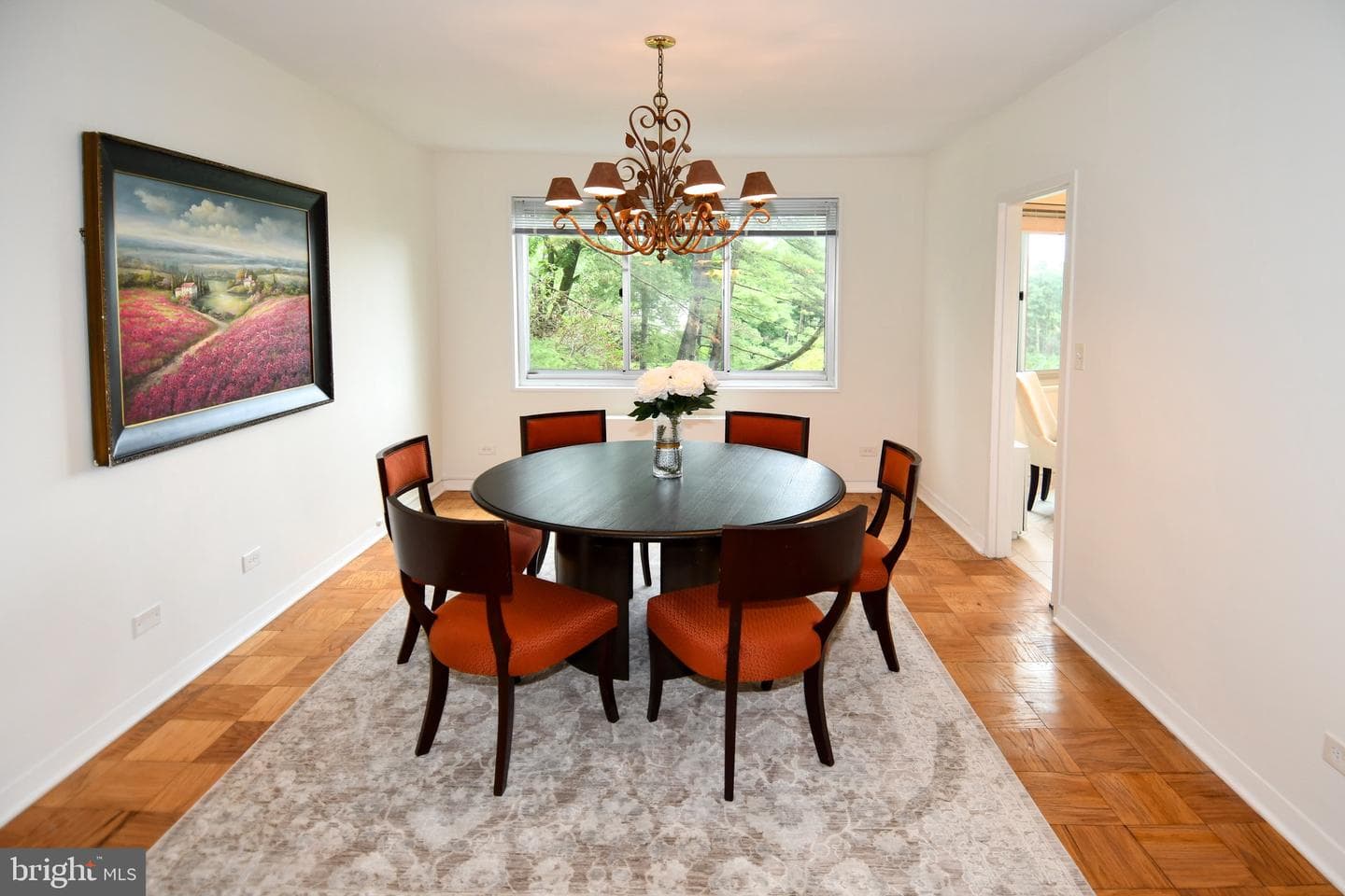 2801 New Mexico Avenue NW #717 photo 5