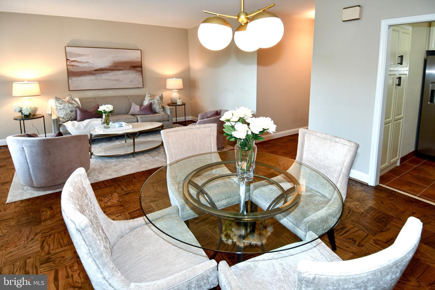 2801 New Mexico Avenue NW #702, Washington