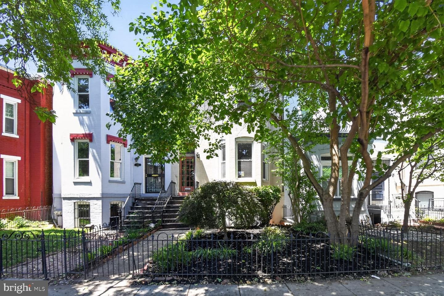 Dc