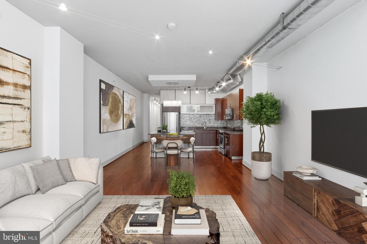 929 Florida Avenue NW #8001, Washington